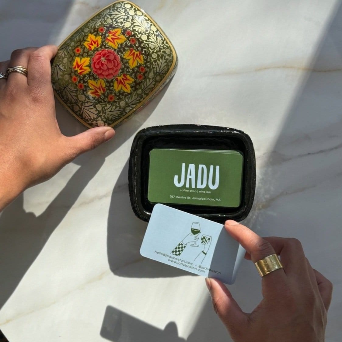 Jadu photo 5