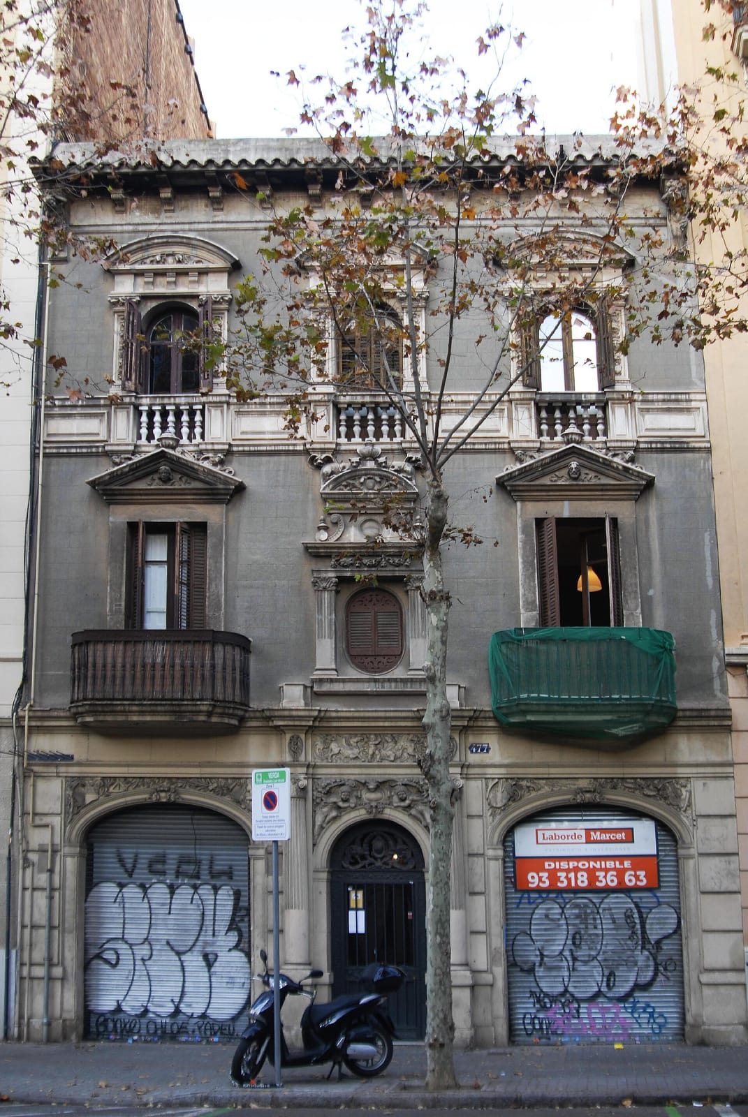 Els tres sols photo 2