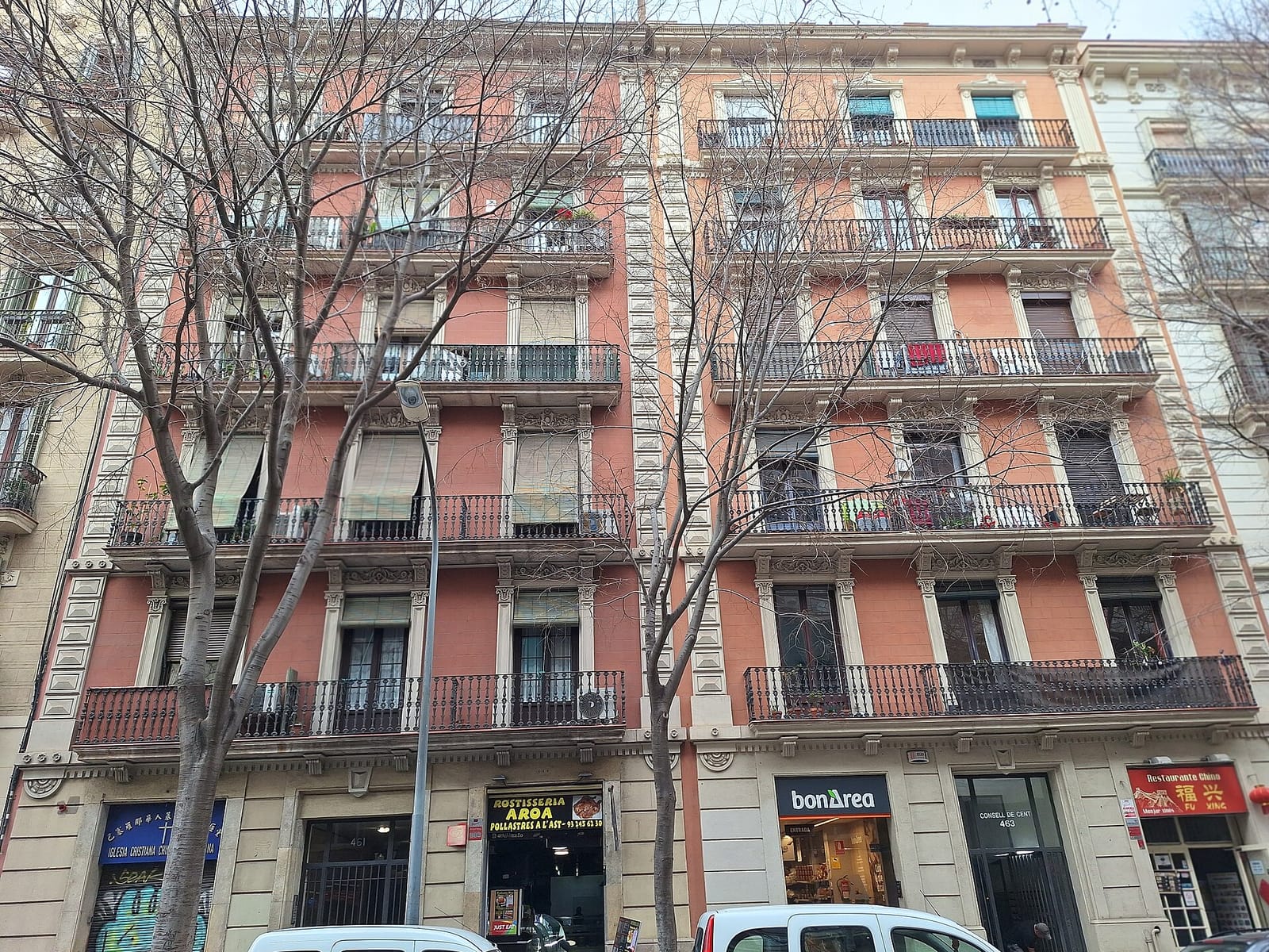 Els tres sols photo 5