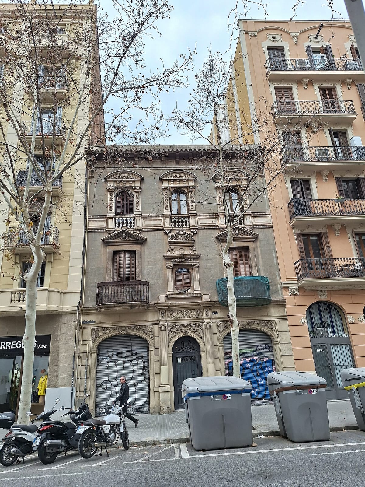 Els tres sols photo 4