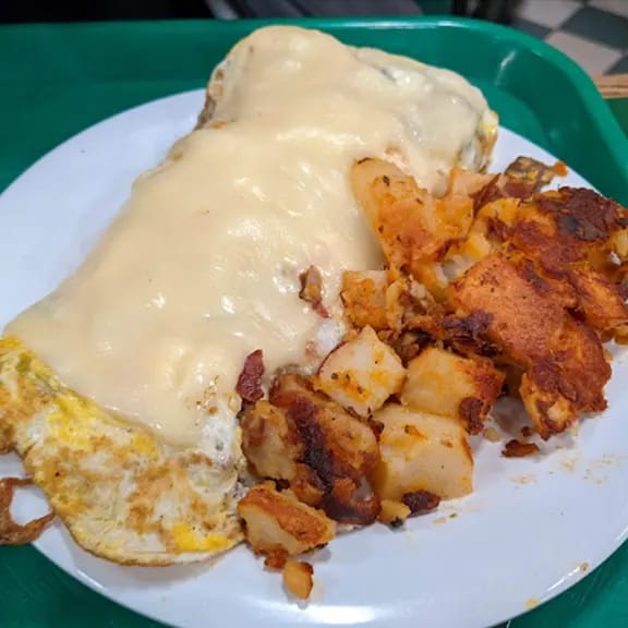 Jim's Deli & Restaurant photo 9