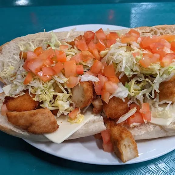 Jim's Deli & Restaurant photo 8