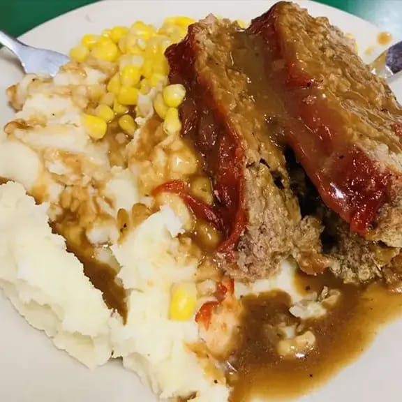 Jim's Deli & Restaurant photo 6