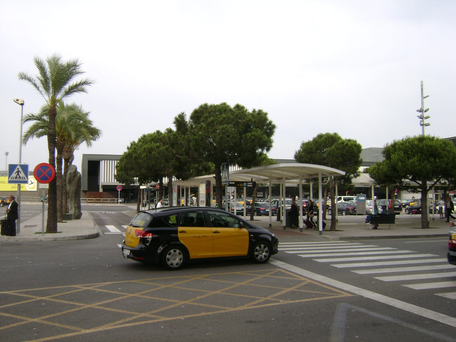 Santagloria photo 2