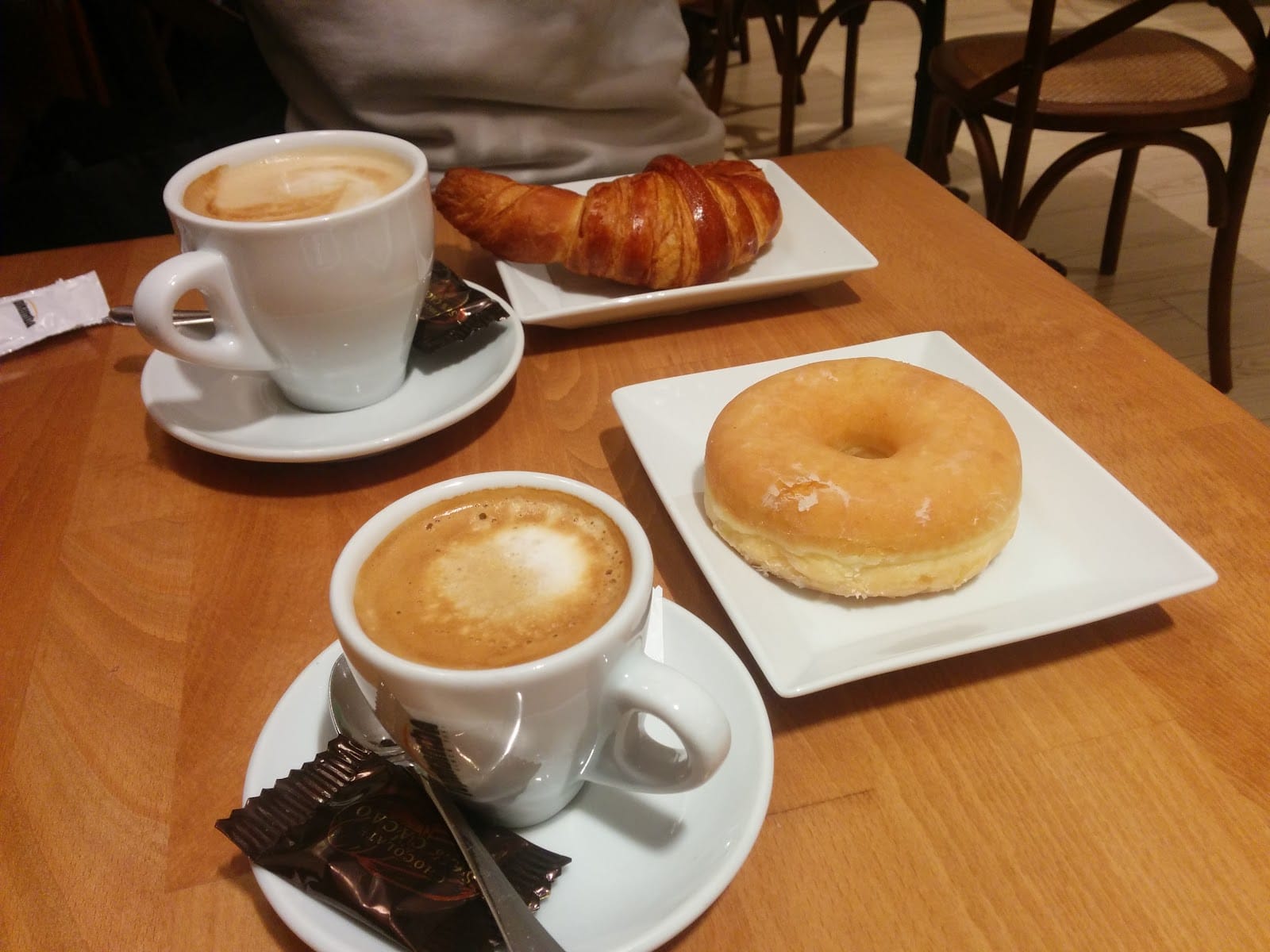 Fornet de la Plaça