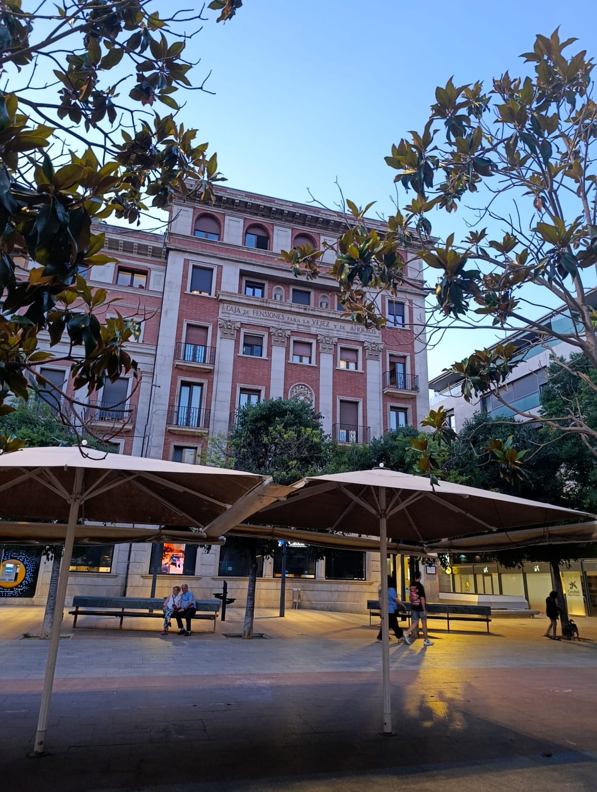 Fornet de la Plaça photo 3