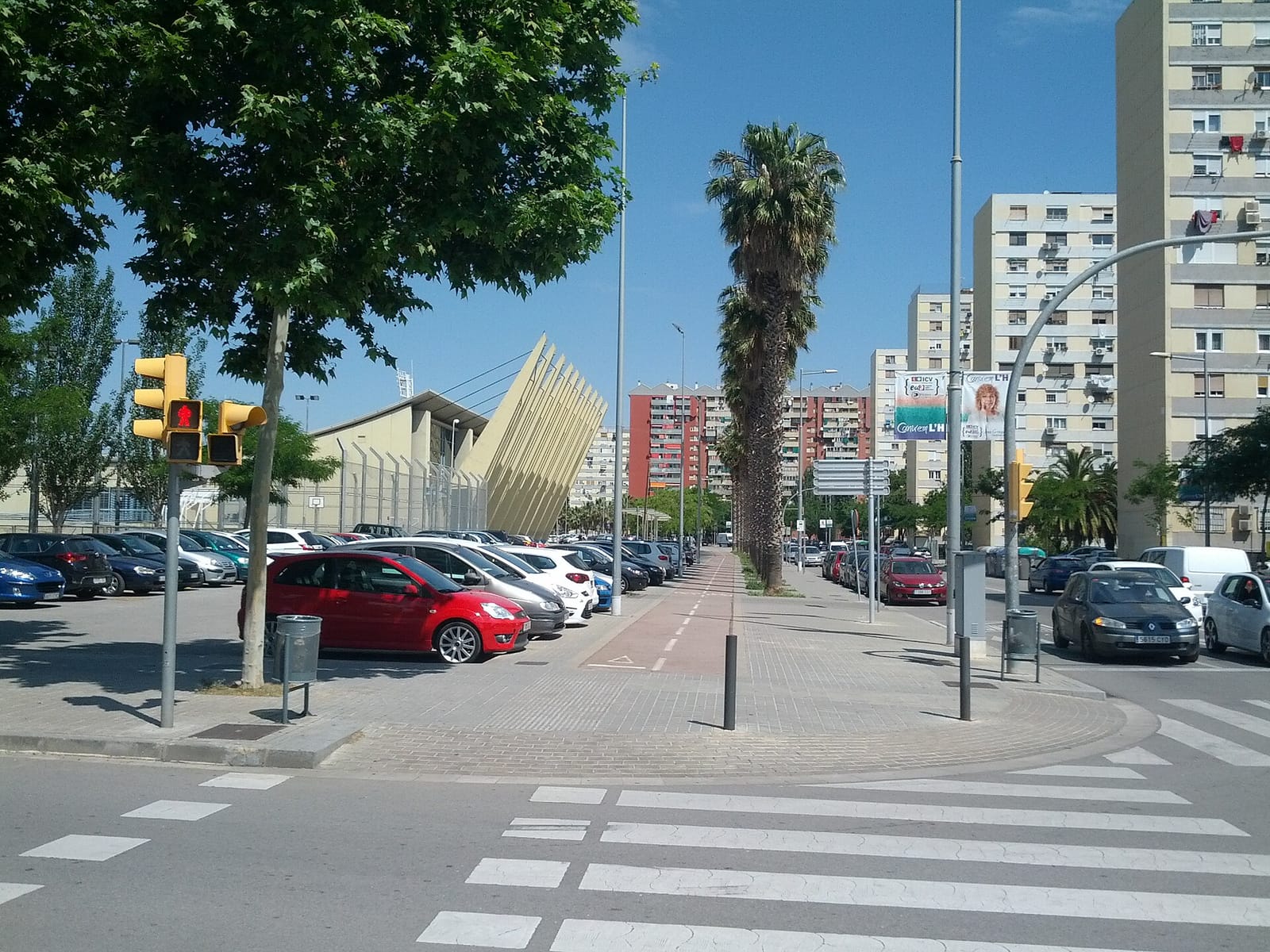 7 días photo 2