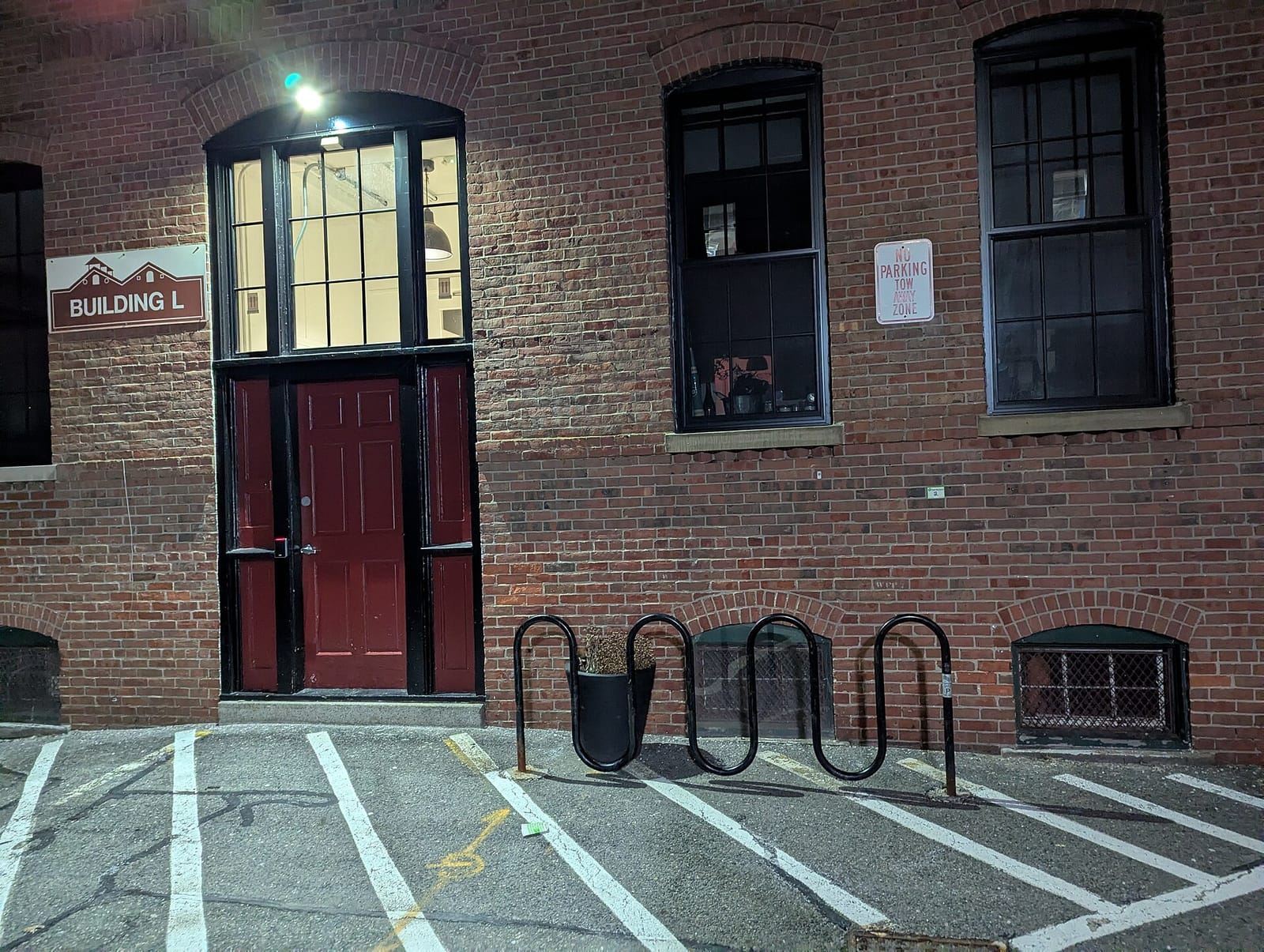 Ula Cafe photo 5
