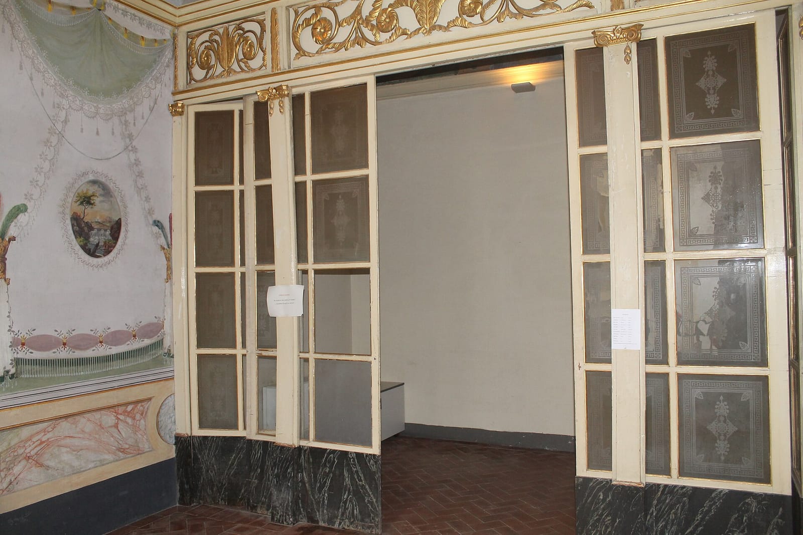 El Cafè De La Plaça photo 3