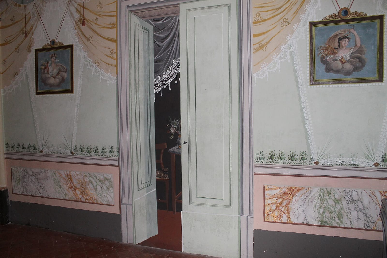 El Cafè De La Plaça photo 4