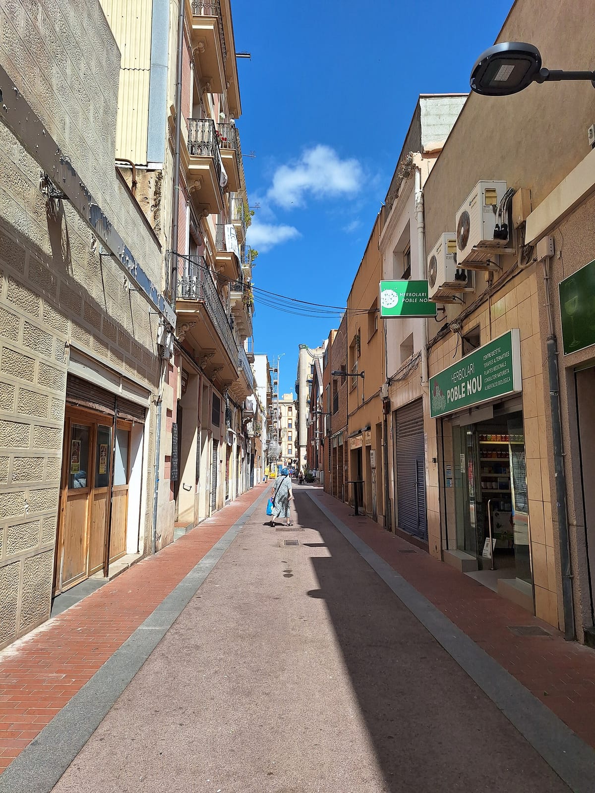 Zero Barcelona Cafe photo 2