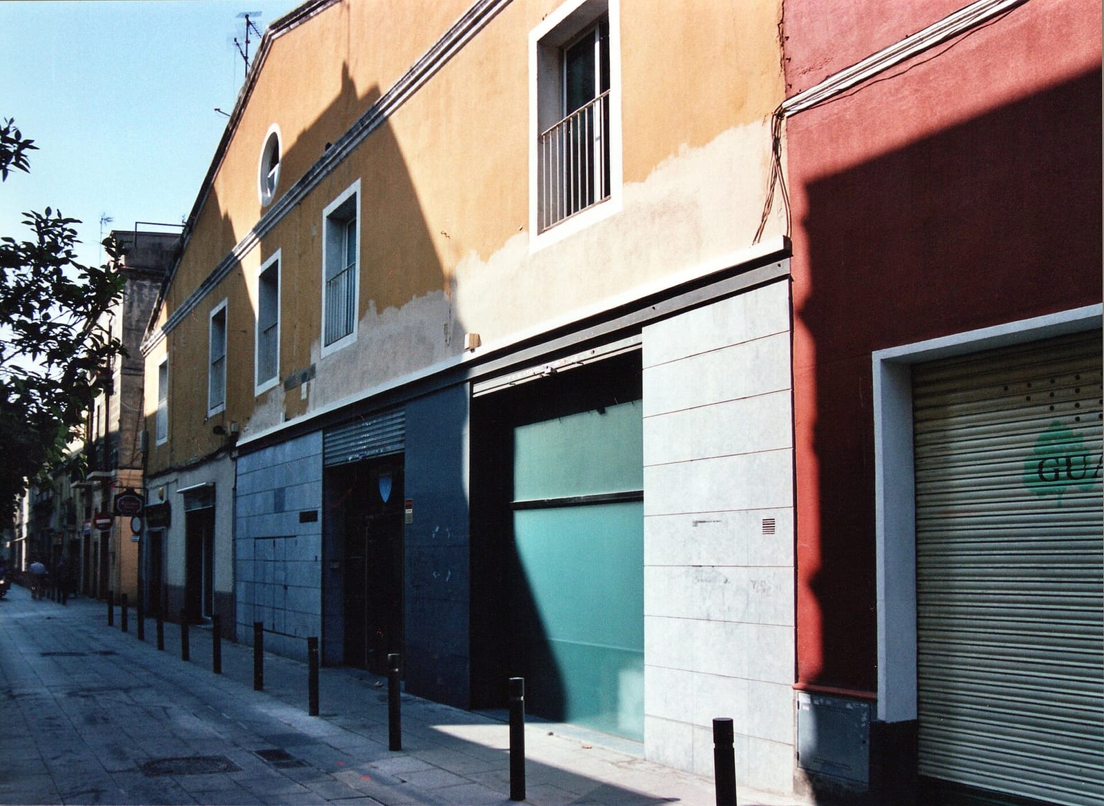 Zero Barcelona Cafe photo 4