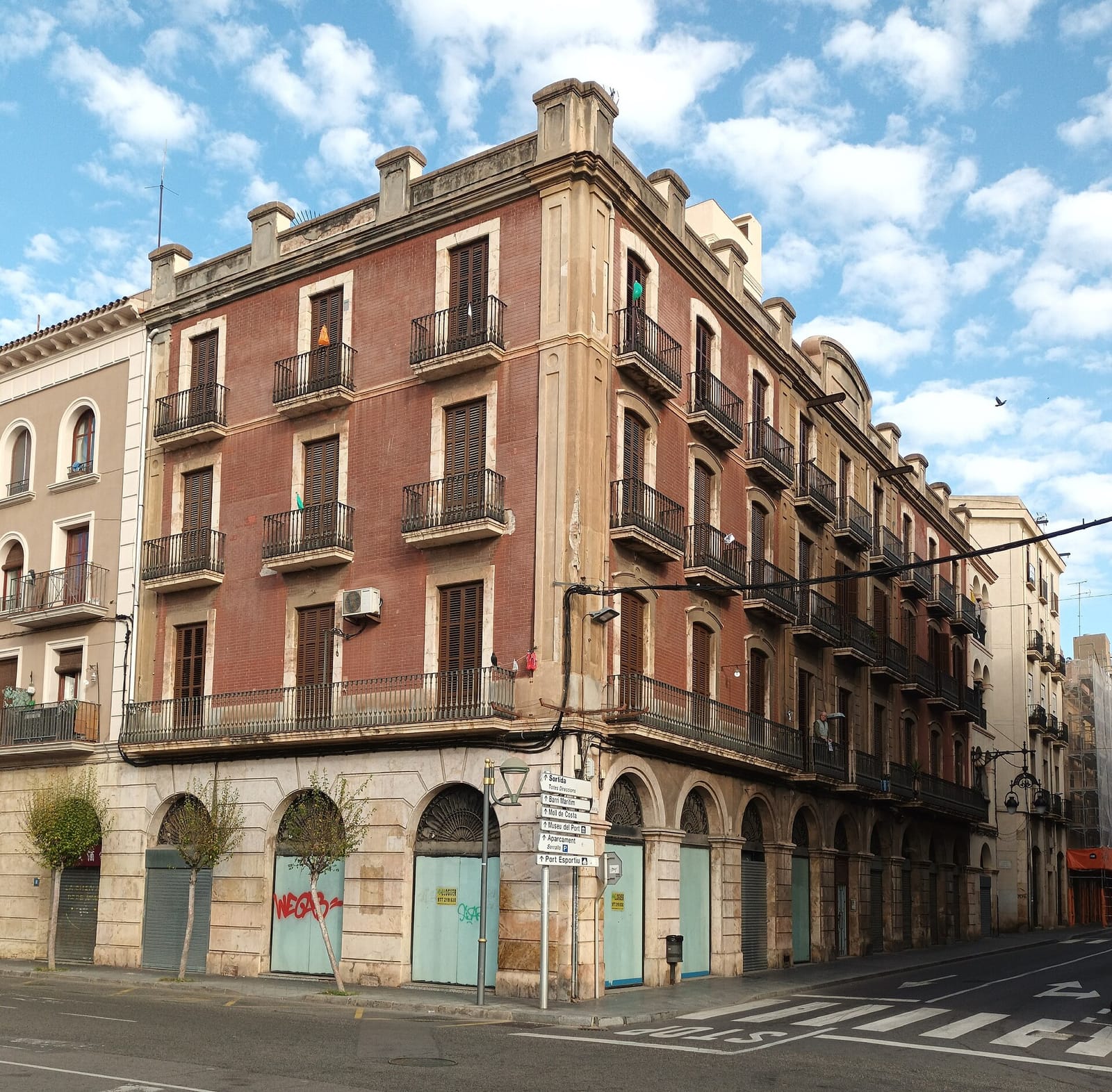 Sant 3 photo 4