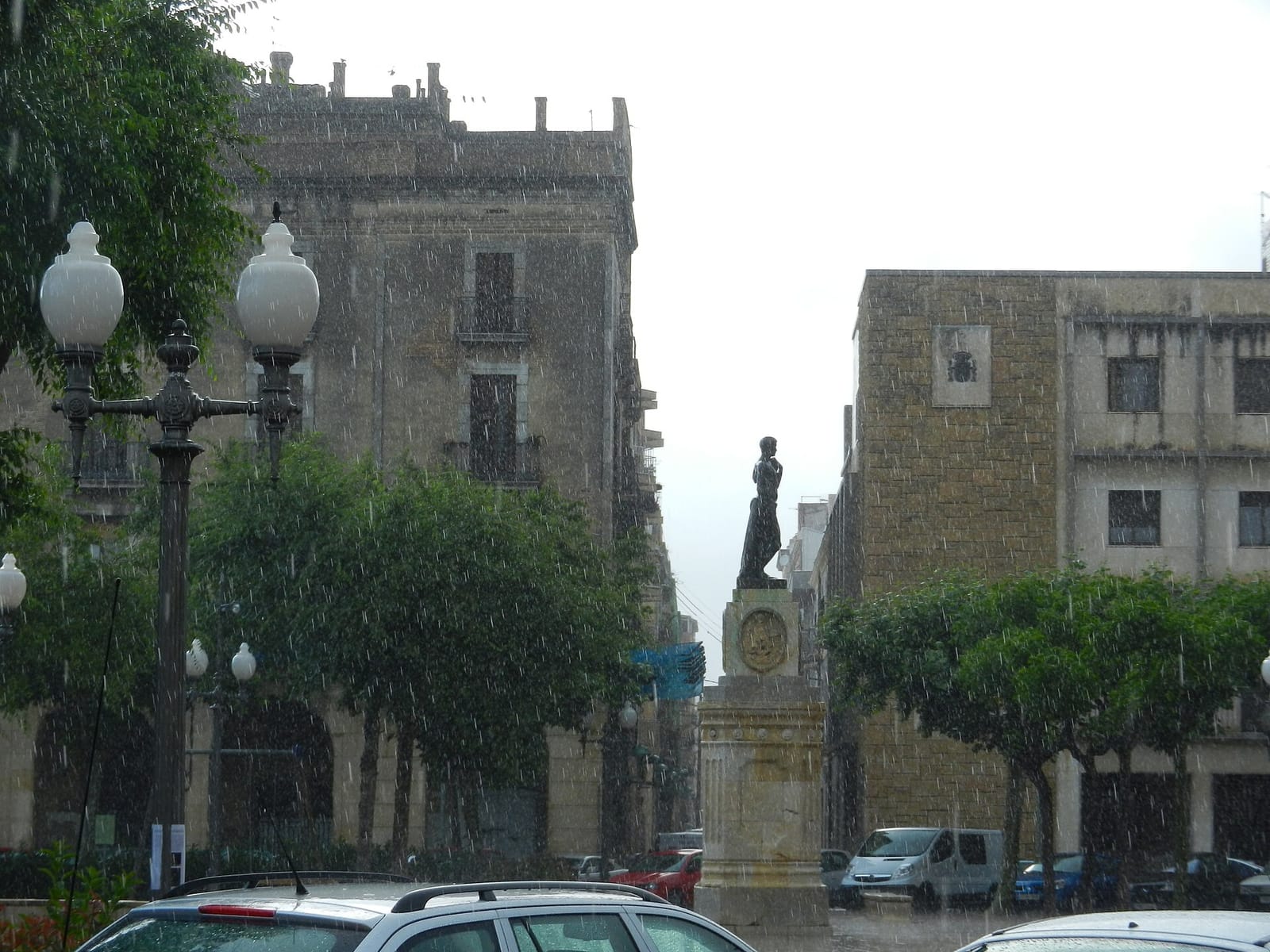 Sant 3 photo 2