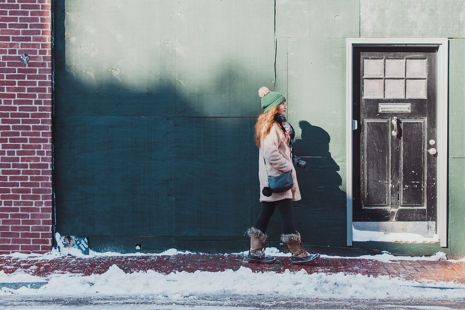 Blank Street Coffee photo 5