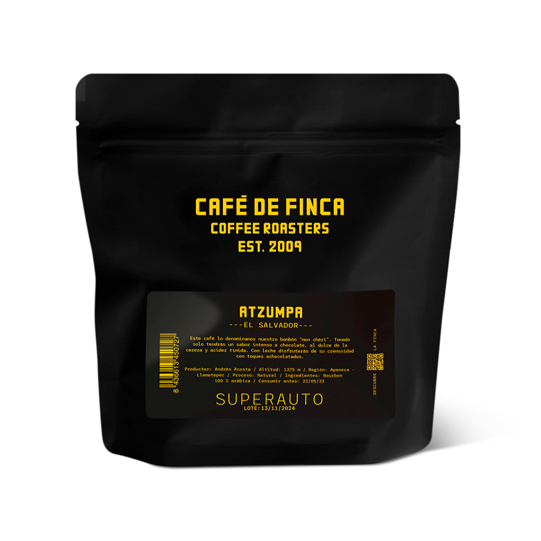 Cafe De Finca photo 7