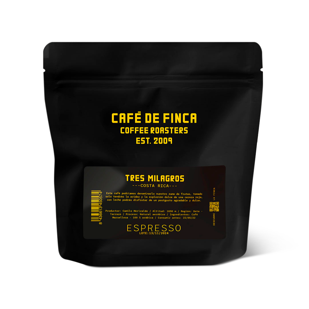 Cafe De Finca photo 6