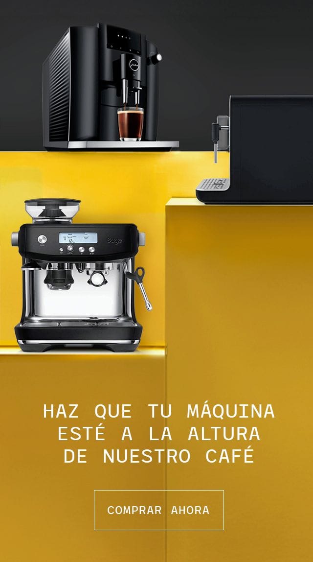 Cafe De Finca photo 2