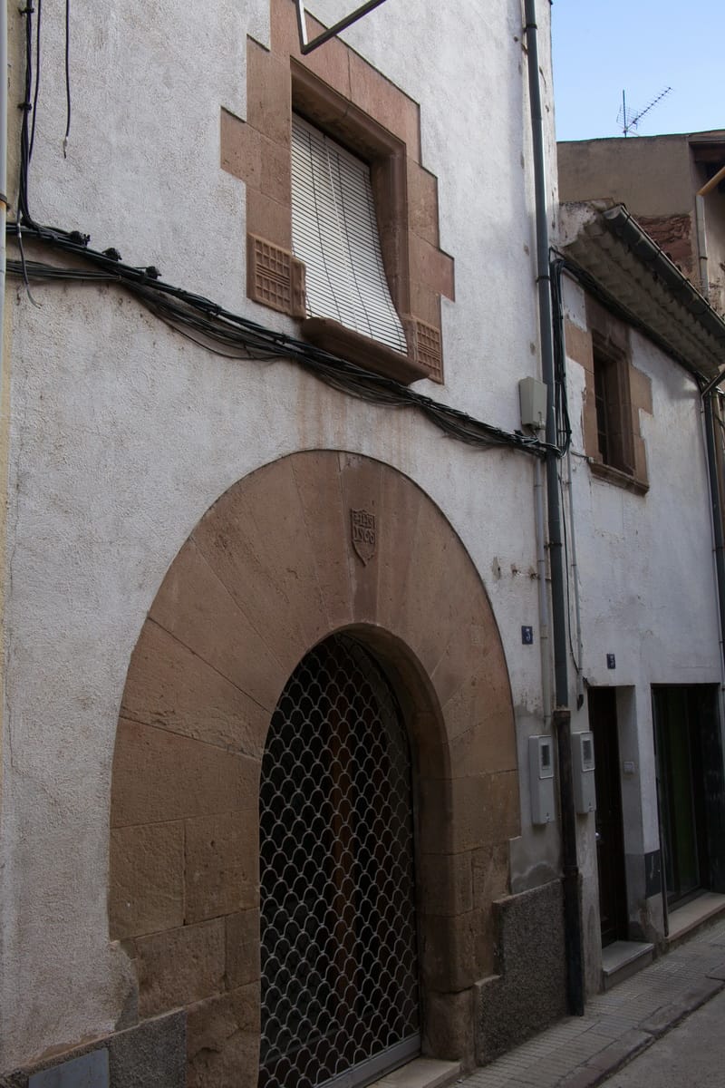 El Taronger photo 3