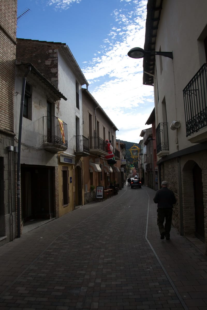 El Taronger photo 4