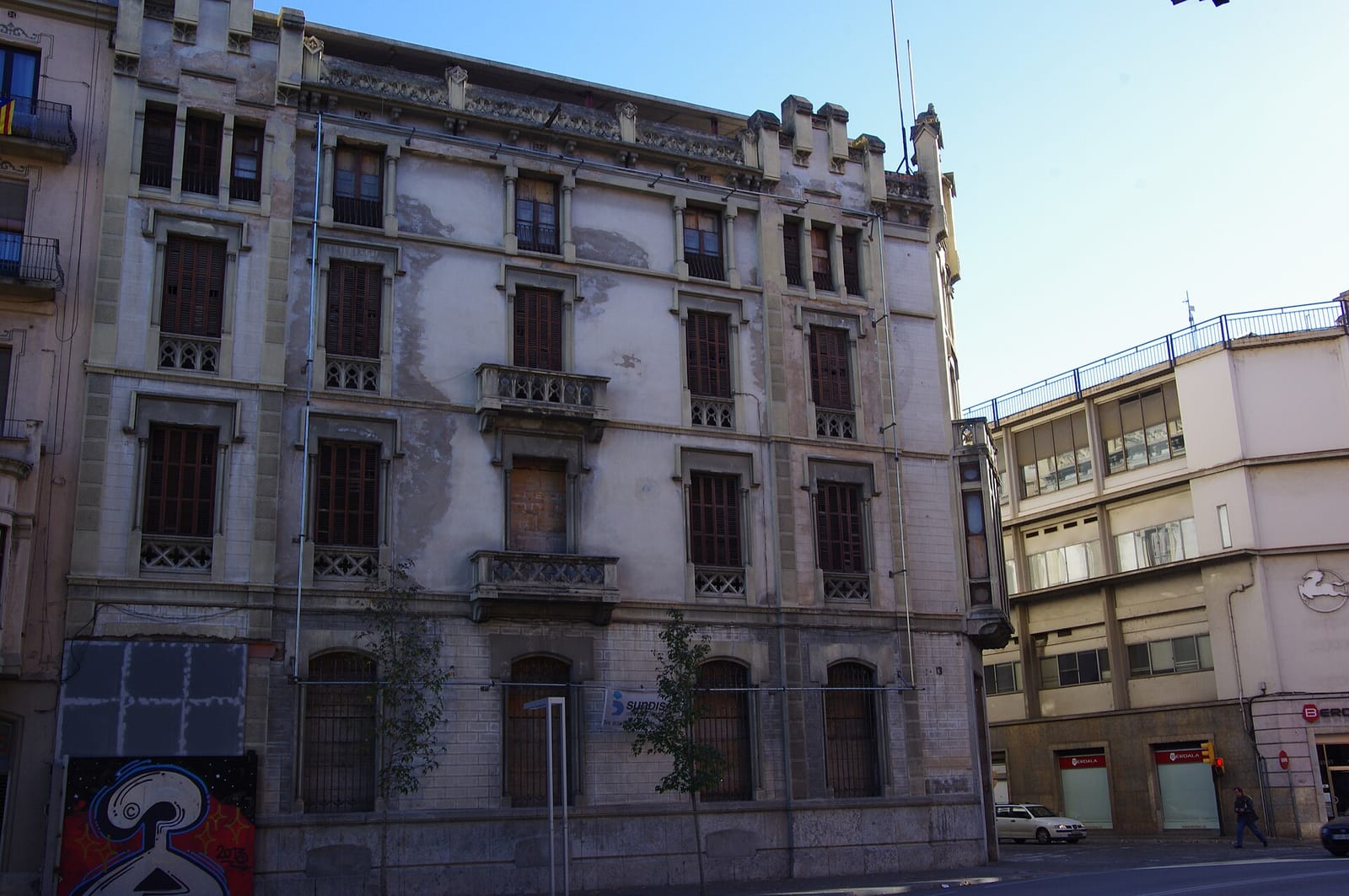 Nonita photo 2