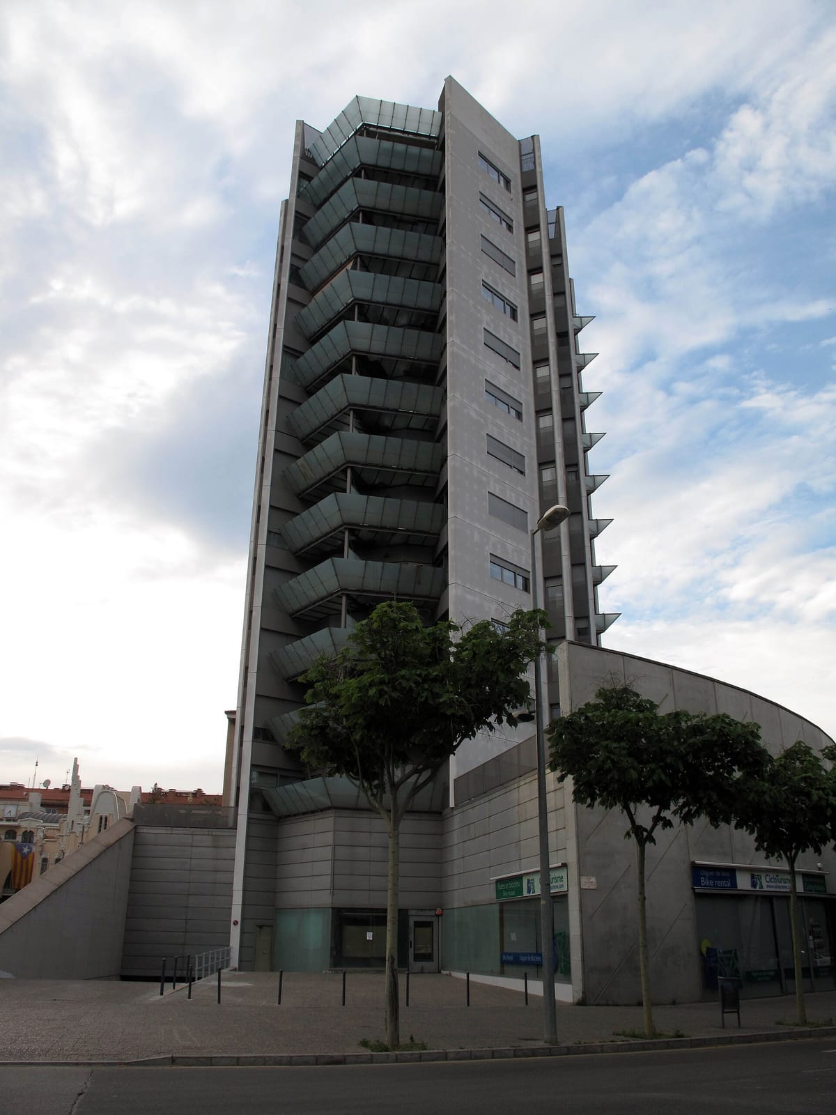 Nonita photo 4