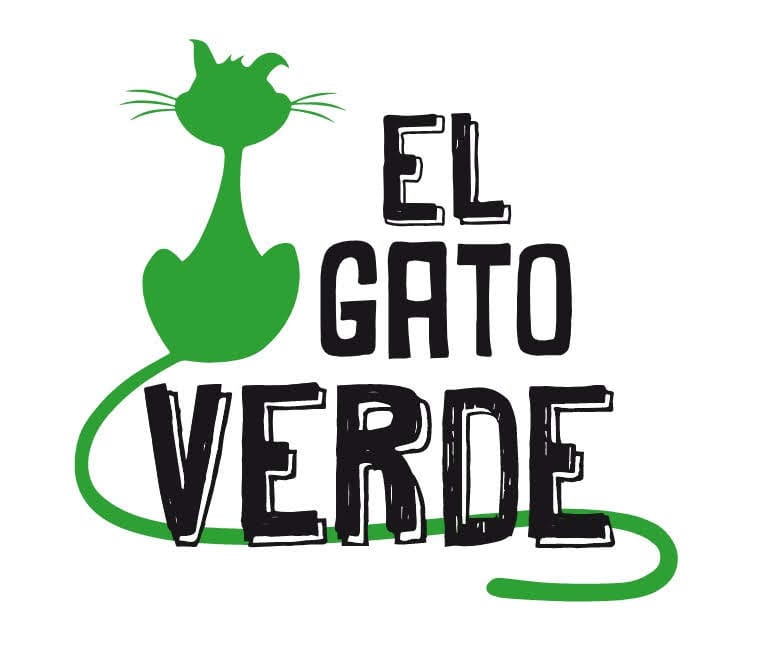El Gato Verde photo 3