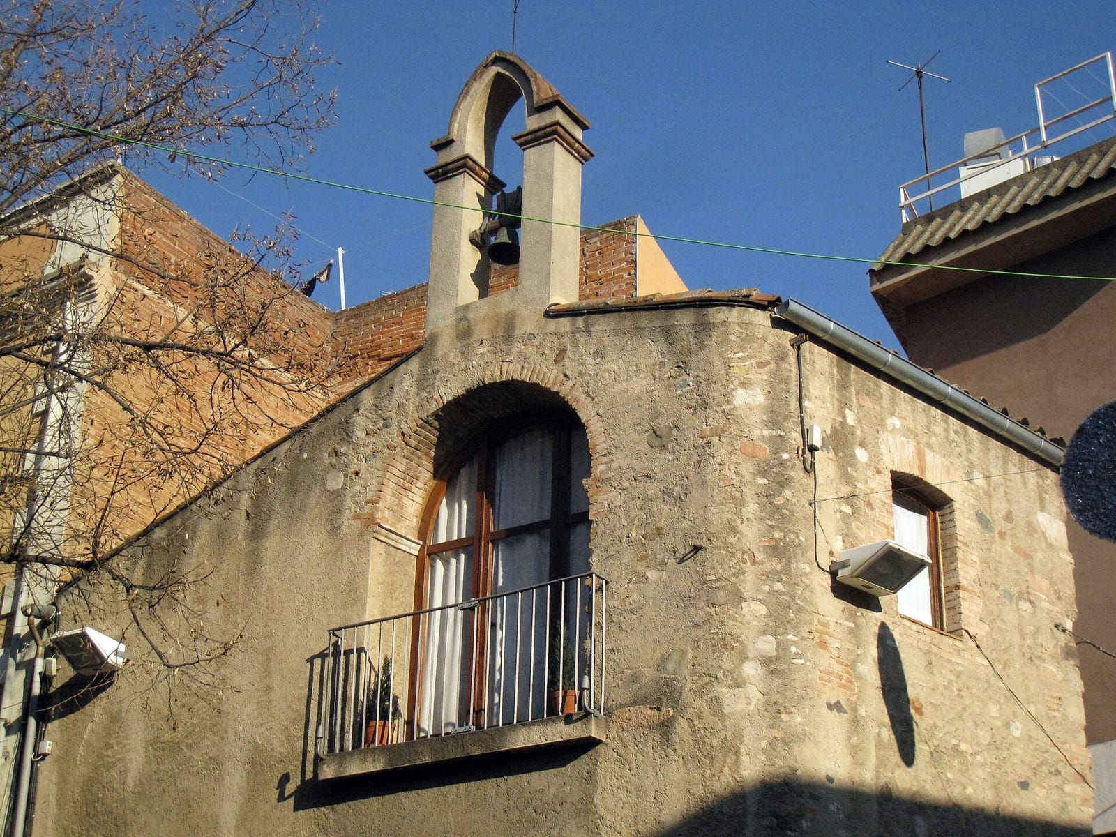 Granja Nordica photo 3