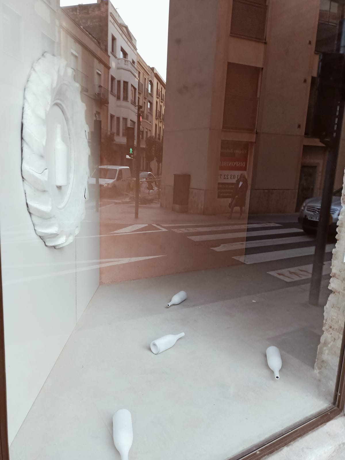Roma photo 3