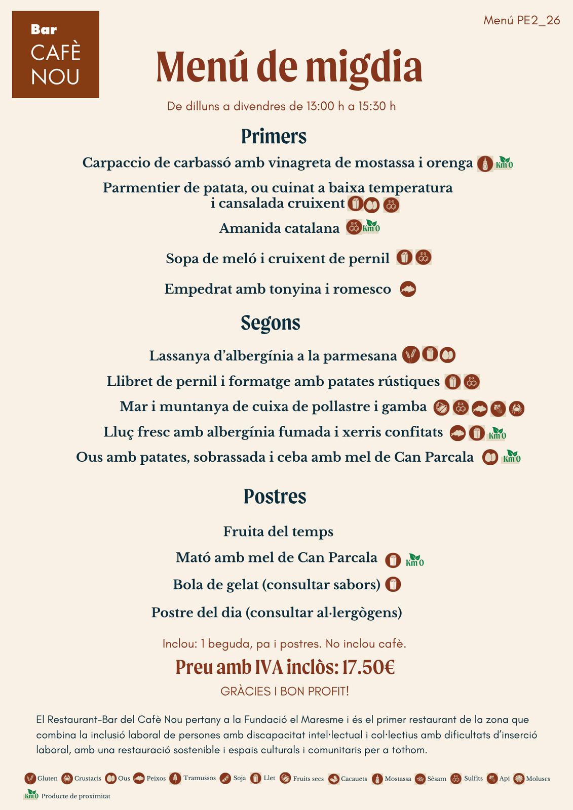 Café Nou photo 4