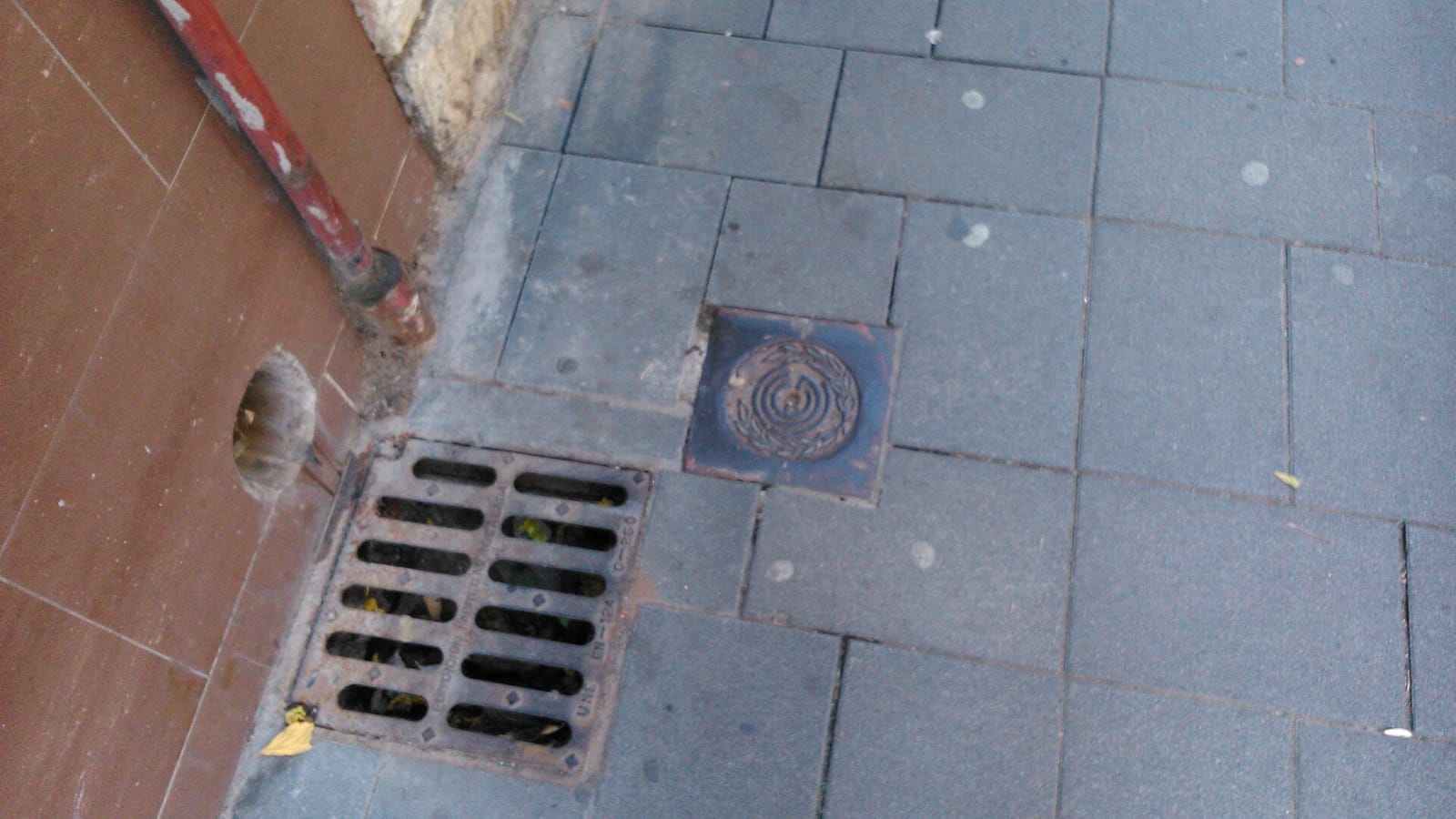 El Empedrado photo 2