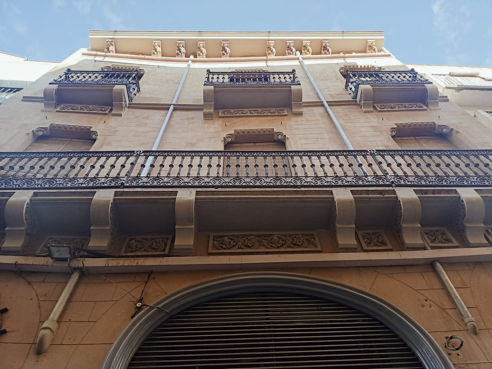 Biondi photo 4