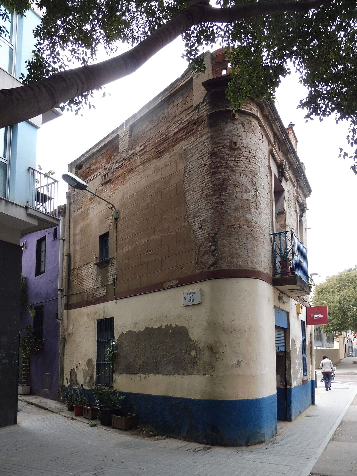 El Rebost de la Laura photo 2