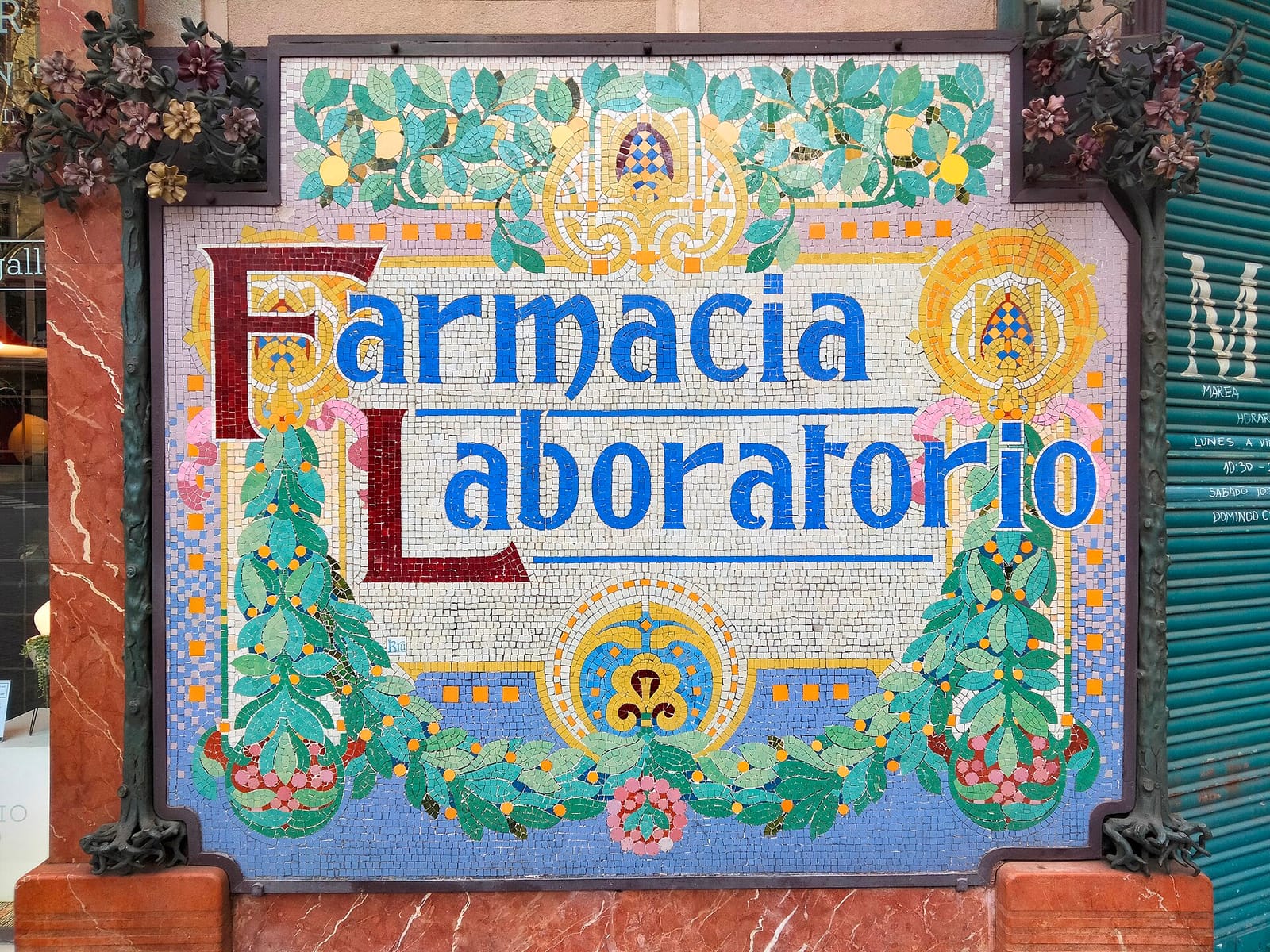 Buenas Migas photo 3