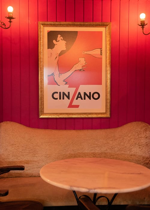 Cafè de Reus photo 4