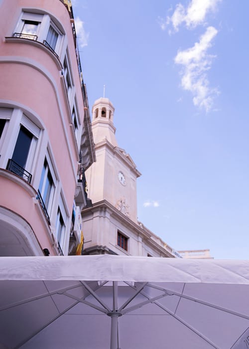 Cafè de Reus photo 3