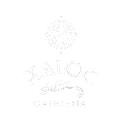 Cafeteria Xaloc photo 3
