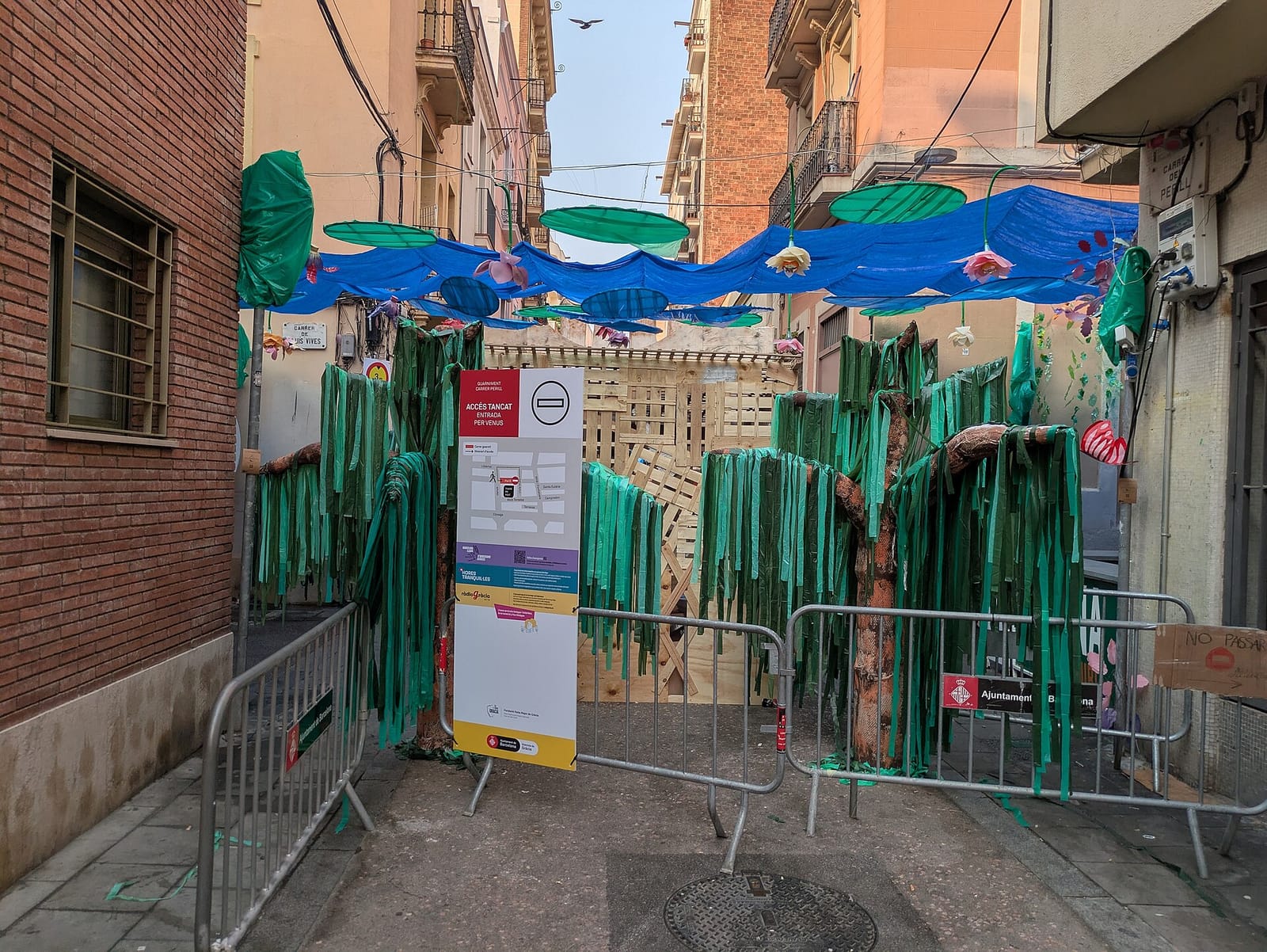La Gossa photo 4
