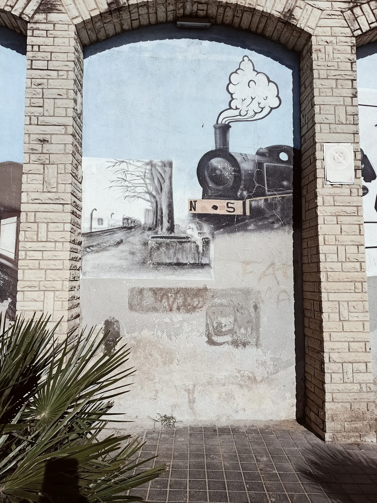 Bakery & Coffee Eagle photo 5