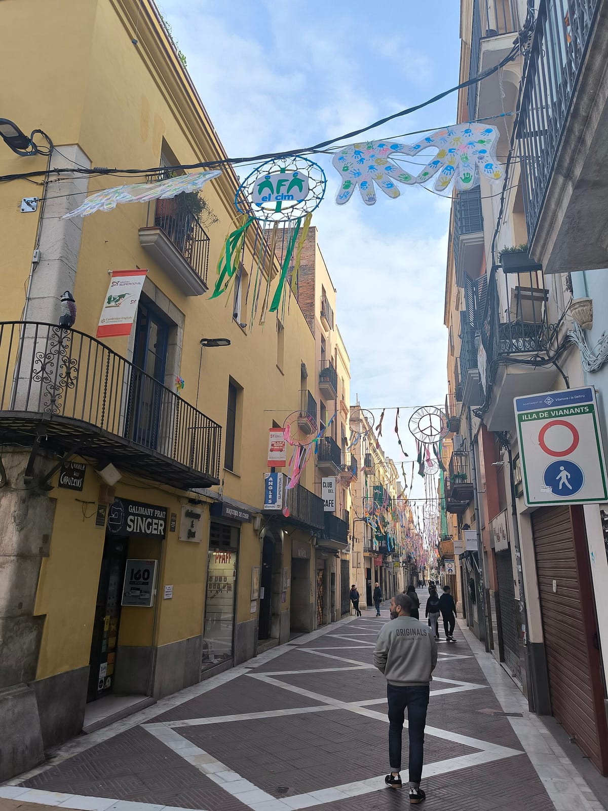 Club del café photo 4