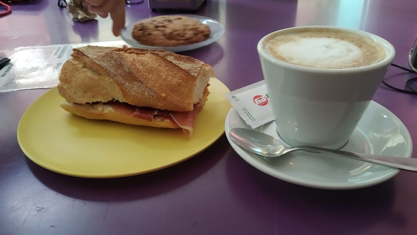 Ca la Turuta