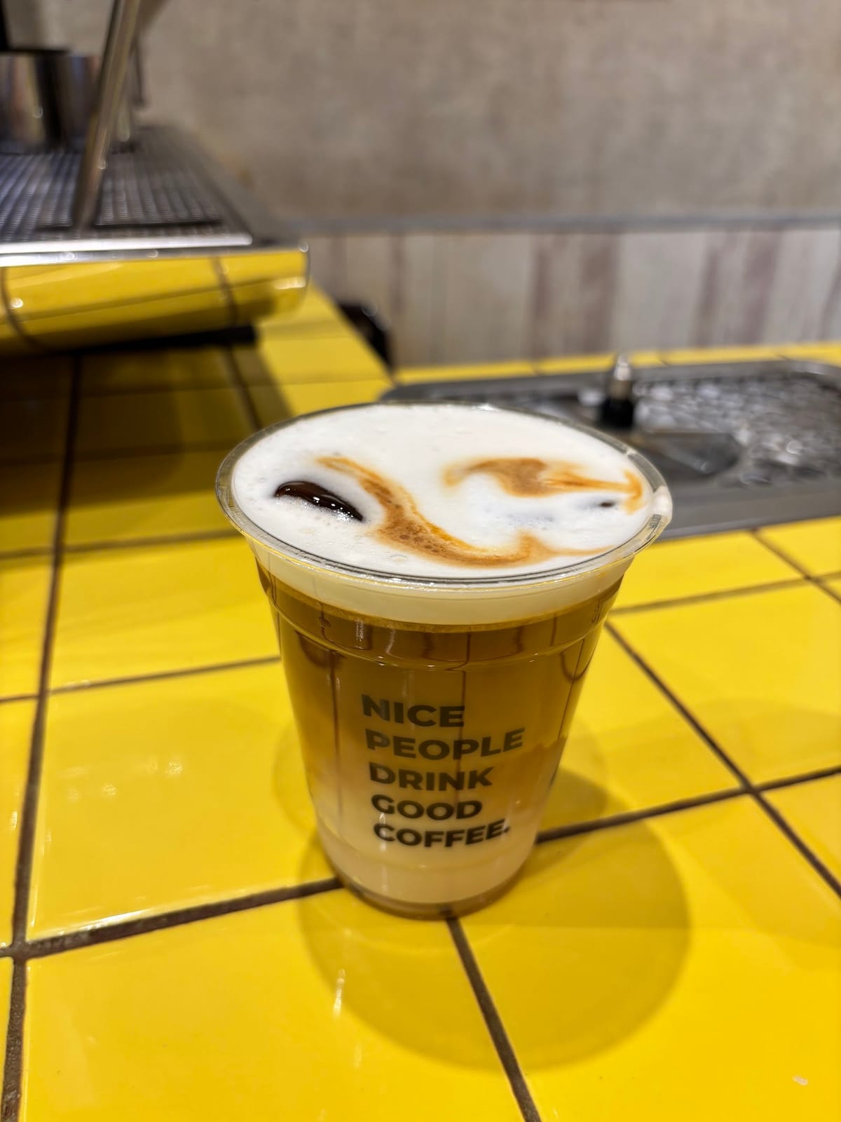 Ripa Coffee