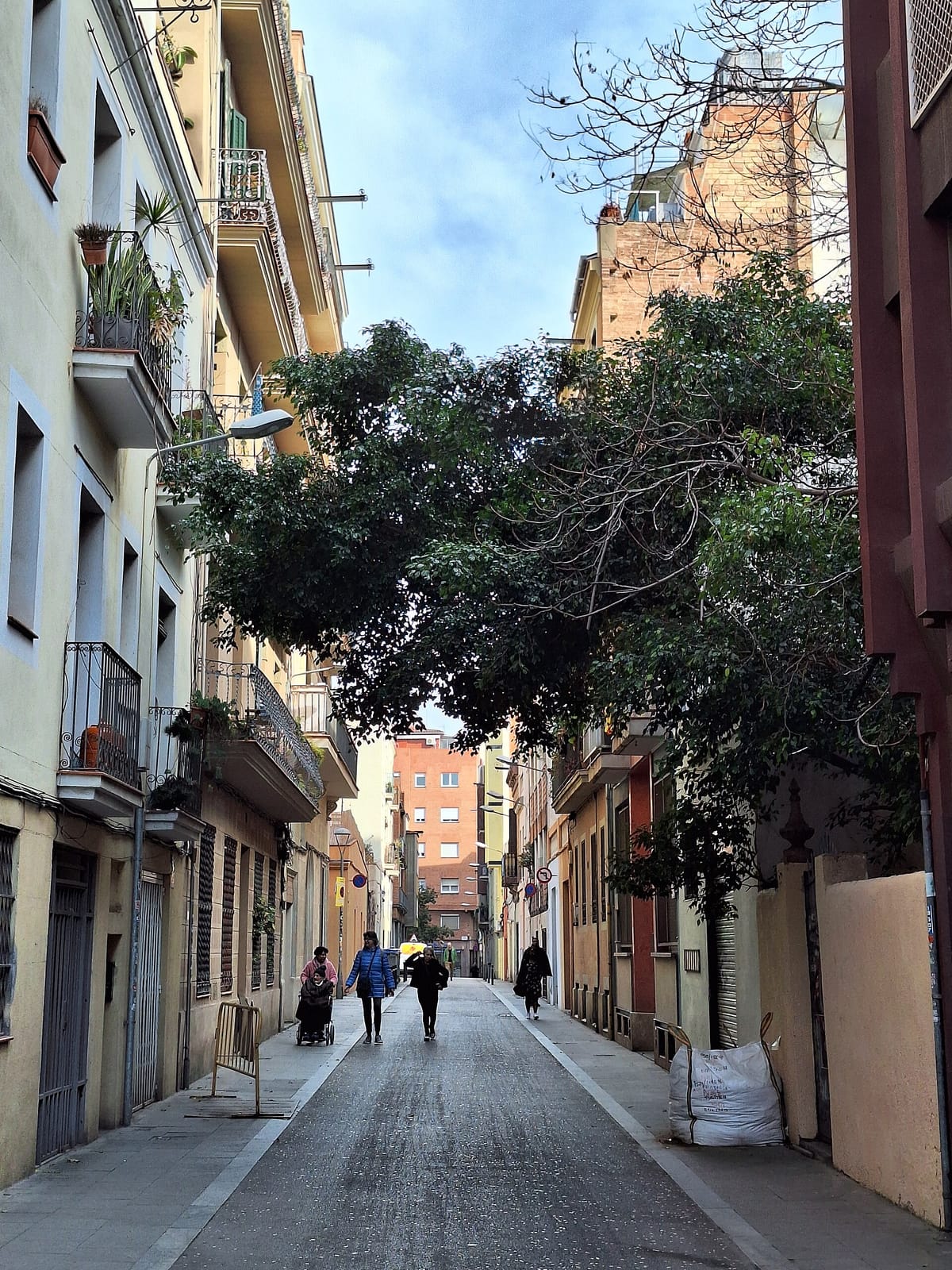 Sitio photo 3