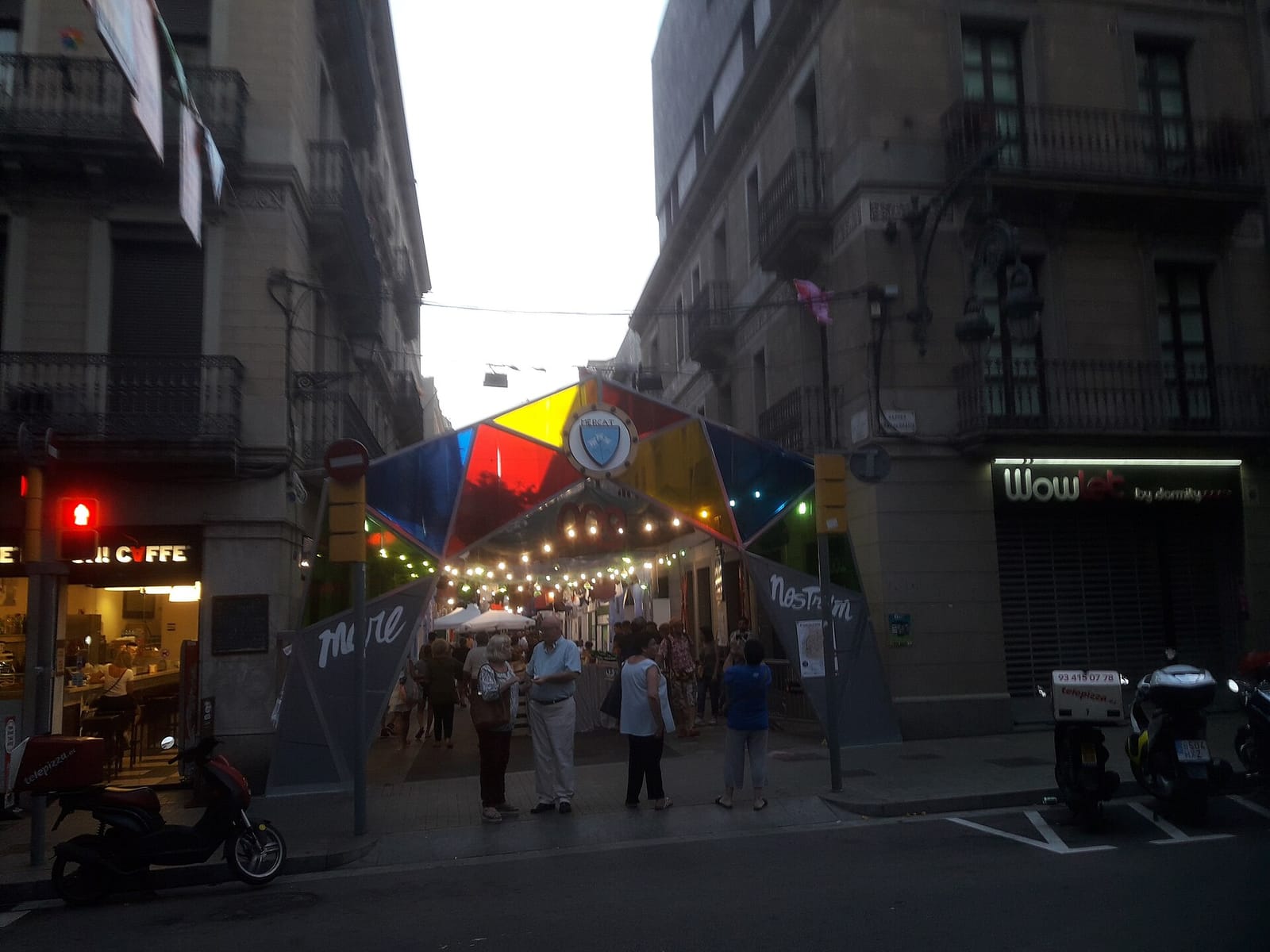 Sucre cafè photo 2