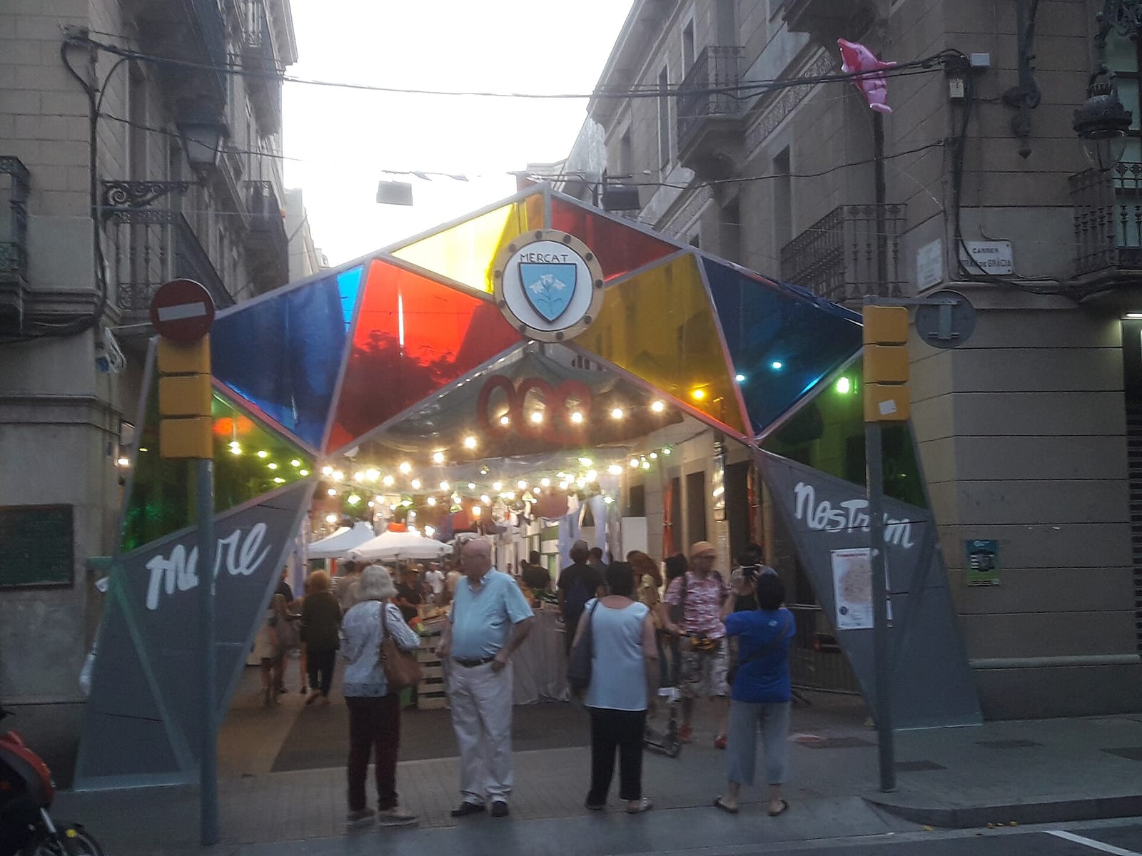 Sucre cafè photo 3