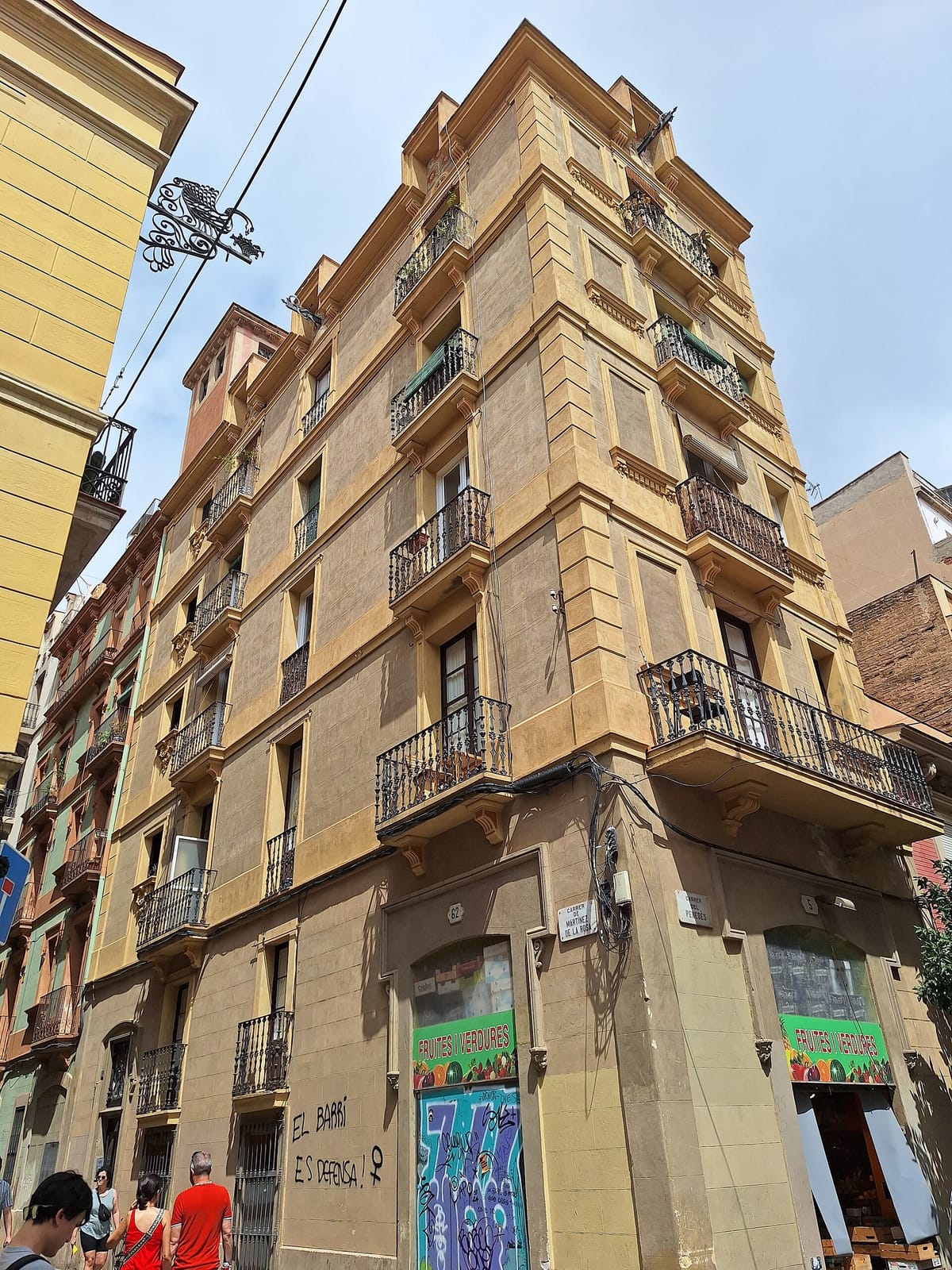sotaque photo 5