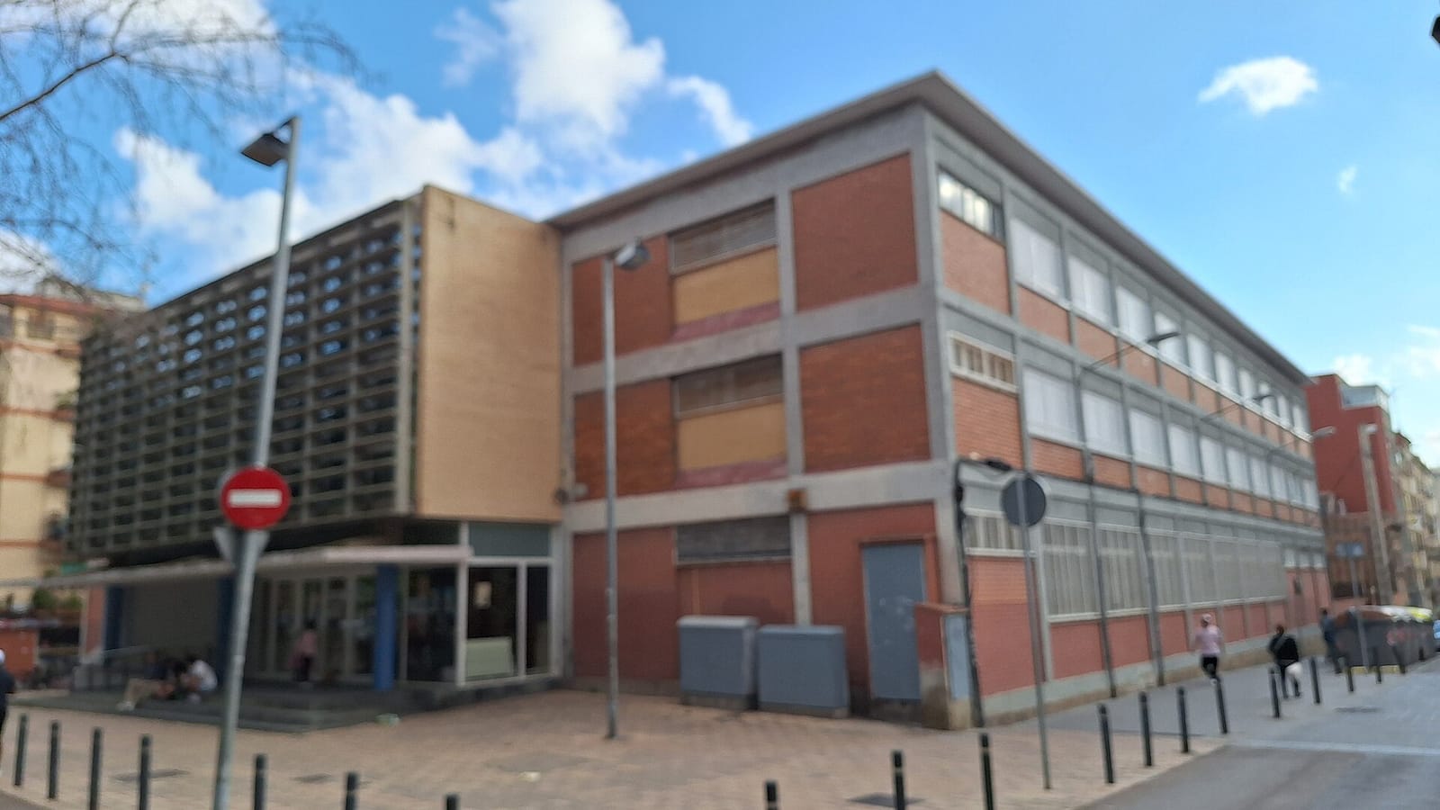 Monty’s Cafe photo 2