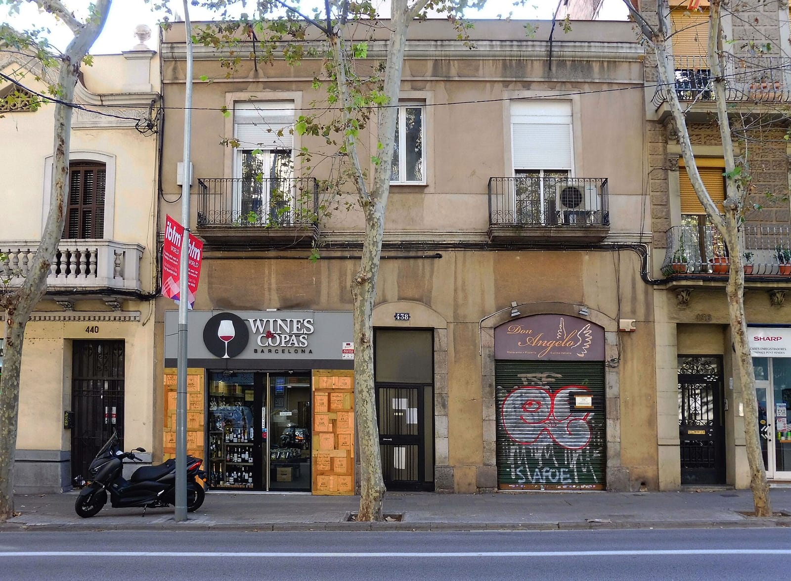La Eulàlia - Brunch & Specialty Coffee photo 4