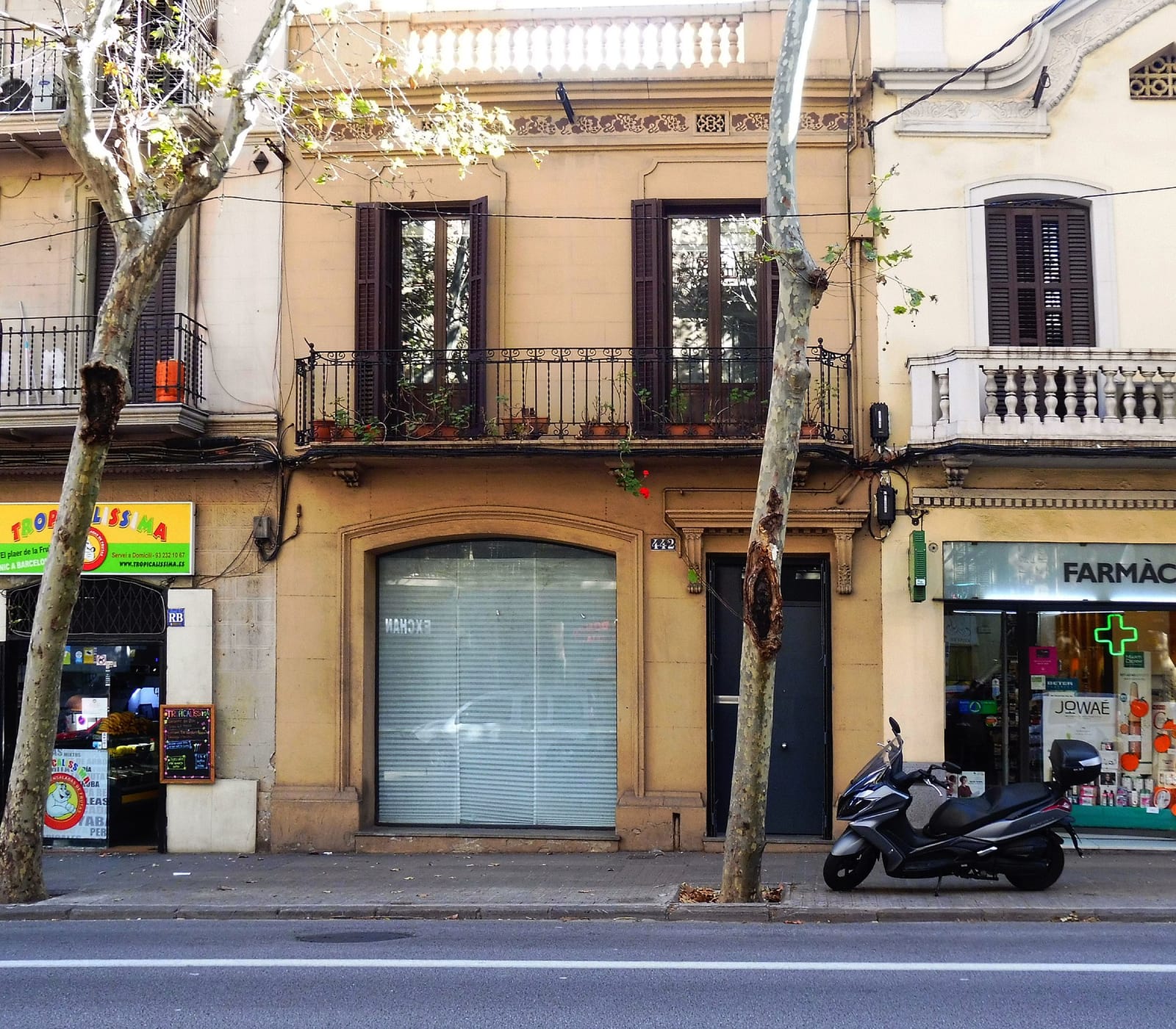 La Eulàlia - Brunch & Specialty Coffee photo 3