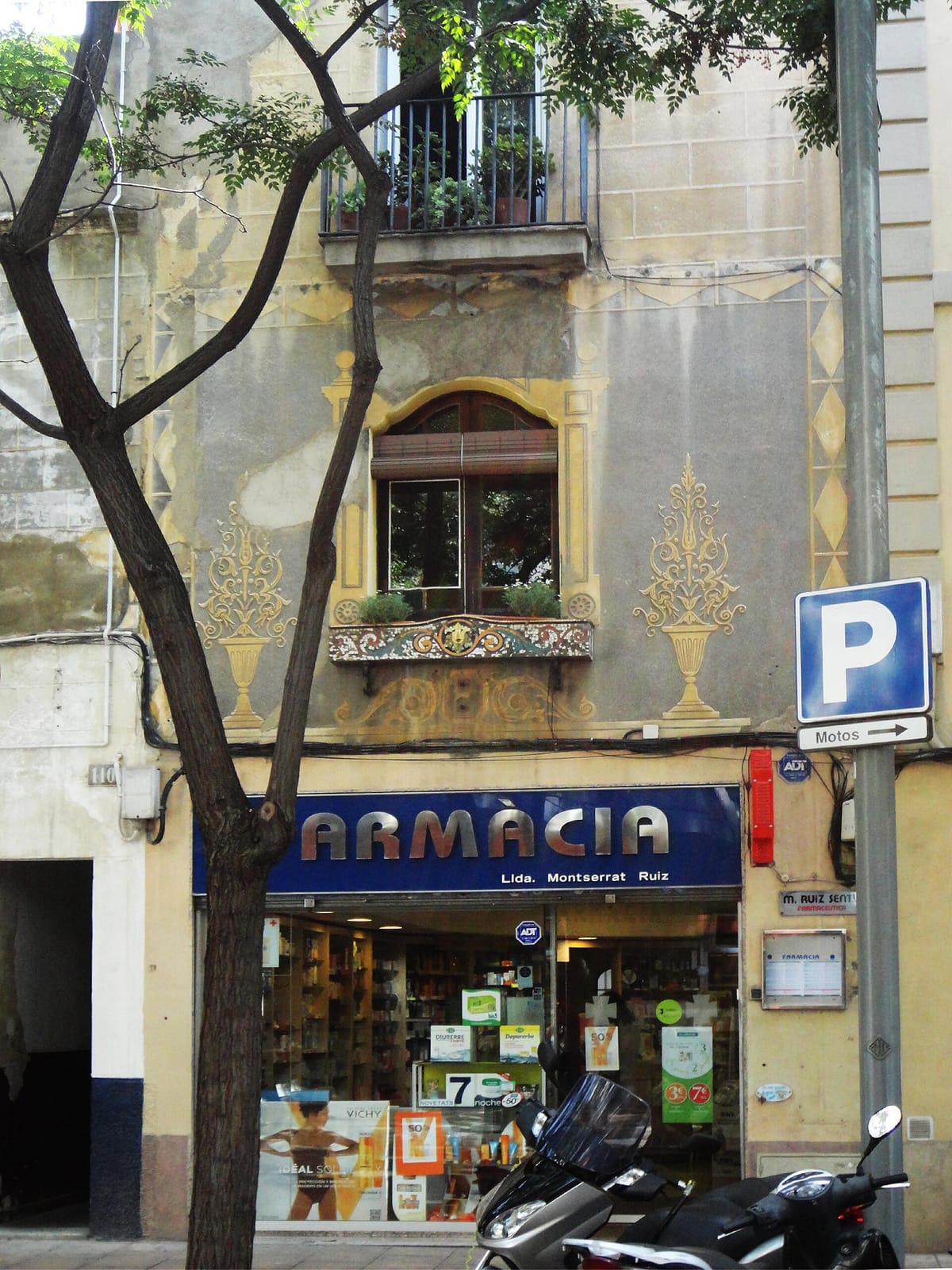 iaia’Nita